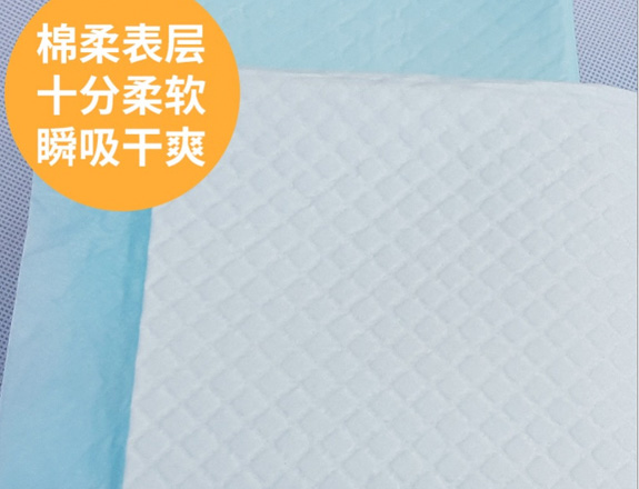 宠物垫系列